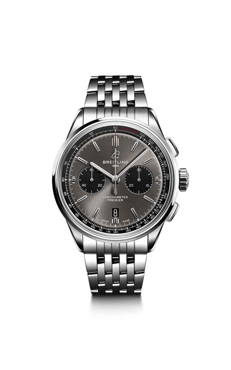 breitling village|breitling where to buy.